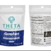 Theta Therapeutics Awaken – Mushroom Gummies – Assorted Flavour Blend