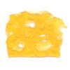 Tropical Punch Strain Shatter – Sativa Dominant Hybrid