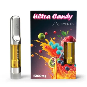 elements-ultra-candy-vape-cartridge-1200mg-thc
