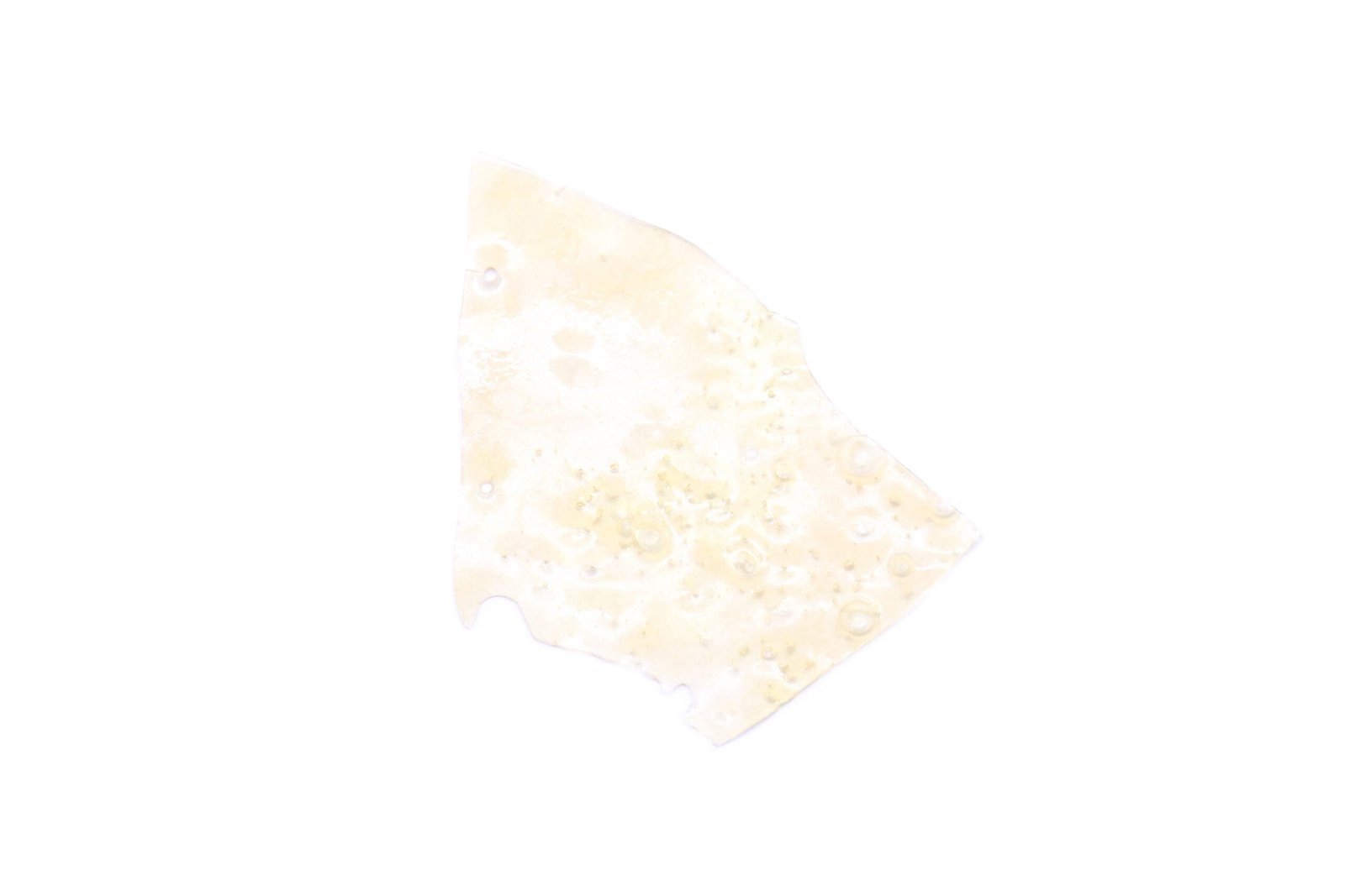 Vanilla Frosting Strain Shatter – Hybrid