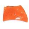 White Cookies Strain Shatter – Hybrid