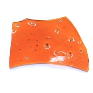 White Cookies Strain Shatter – Hybrid