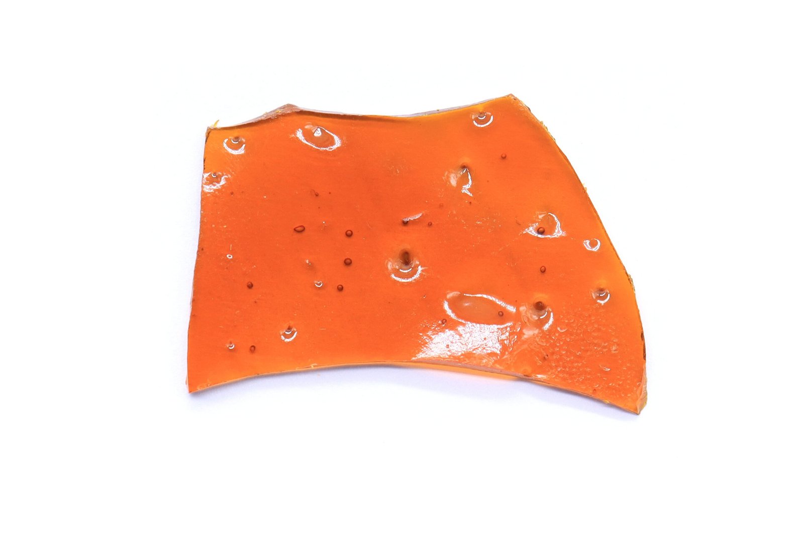 White Cookies Strain Shatter – Hybrid