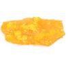 White Death Strain Shatter – Indica Dominant Hybrid