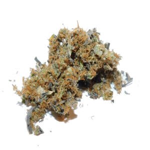 wifi-mints-strain-premium-shake