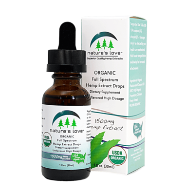 CBD for anxiety guides